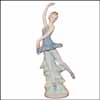 Lady of Love - Click here to View more details about this Product